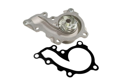 Vattenpump, motorkylning VKPC 95914 SKF, bild 5