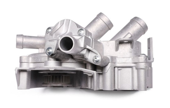 Vattenpump, motorkylning XT-Professional