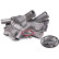 Vattenpump, motorkylning XT-Professional