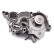 Vattenpump, motorkylning XT-Professional, miniatyr 2