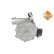 Vattenpump, motorkylning, miniatyr 4