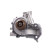Vattenpump, motorkylning