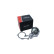 Vattenpump, motorkylning, miniatyr 2
