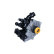 Vattenpump, motorkylning, miniatyr 2
