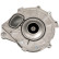 Vattenpump, motorkylning, miniatyr 2