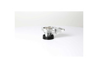 Vattenpump, motorkylning