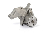 Vattenpump, motorkylning