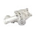 Vattenpump, motorkylning