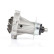 Vattenpump, motorkylning