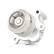 Vattenpump, motorkylning