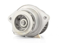 Vattenpump, motorkylning