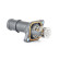 Vattenpump, motorkylning