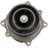 Vattenpump, motorkylning, miniatyr 3