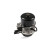 Vattenpump, motorkylning
