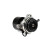 Vattenpump, motorkylning, miniatyr 2
