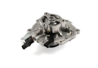 Vattenpump, motorkylning