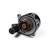 Vattenpump, motorkylning, miniatyr 2