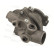 Vattenpump, motorkylning, miniatyr 2