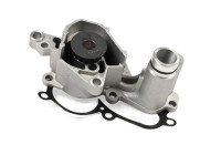 Vattenpump, motorkylning