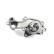 Vattenpump, motorkylning, miniatyr 2