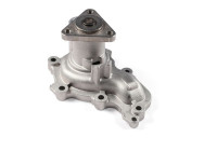 Vattenpump, motorkylning