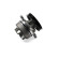 Vattenpump, motorkylning