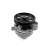 Vattenpump, motorkylning, miniatyr 2