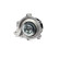 Vattenpump, motorkylning, miniatyr 2