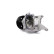 Vattenpump, motorkylning, miniatyr 2