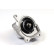 Vattenpump, motorkylning, miniatyr 4
