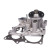 Vattenpump, motorkylning