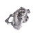 Vattenpump, motorkylning, miniatyr 2