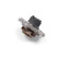 Vattenpump, motorkylning, miniatyr 2