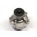 Vattenpump, motorkylning, miniatyr 2