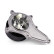 Vattenpump, motorkylning, miniatyr 2