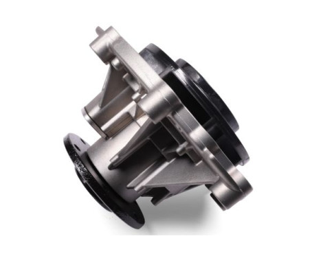 Vattenpump, motorkylning, bild 2