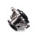 Vattenpump, motorkylning, miniatyr 2