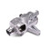 Vattenpump, motorkylning, miniatyr 2