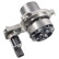 Vattenpump, motorkylning, miniatyr 2