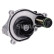 Vattenpump, motorkylning, miniatyr 2