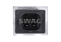 Vattenpump, motorkylning