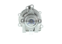 Vattenpump, motorkylning