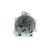 Vattenpump, motorkylning, miniatyr 2