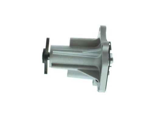 Vattenpump, motorkylning, bild 2
