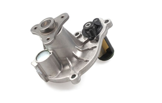 Vattenpump, motorkylning, bild 2