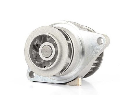 Vattenpump, motorkylning, bild 2