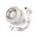 Vattenpump, motorkylning, miniatyr 2