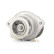 Vattenpump, motorkylning, miniatyr 2