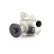 Vattenpump, motorkylning, miniatyr 2