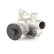 Vattenpump, motorkylning, miniatyr 2